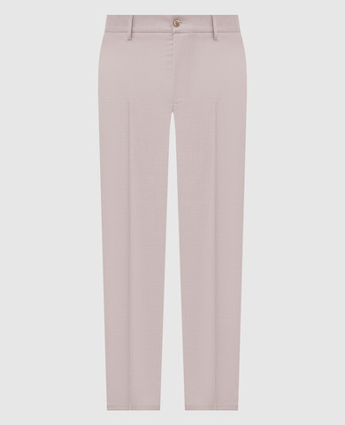 Bertolo Cashmere