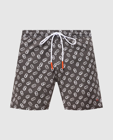 ISAIA