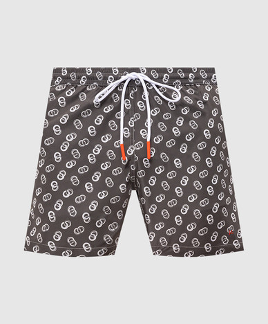 ISAIA