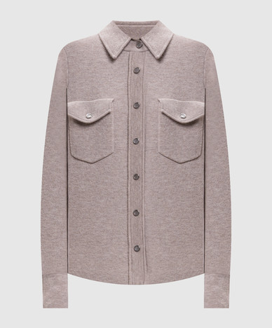 Allude
