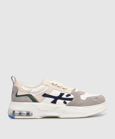 Premiata