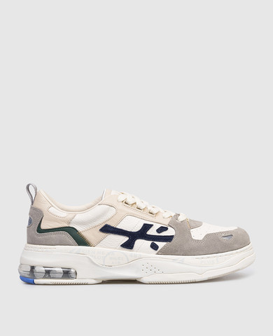 Premiata