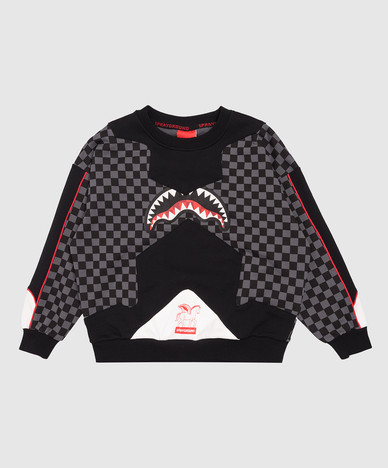 Sprayground
