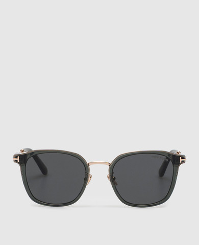 Tom Ford