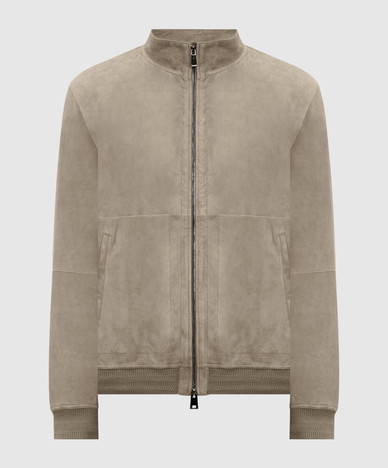 Cashmere&Whiskey