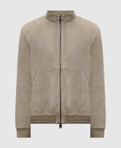 Cashmere&Whiskey