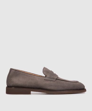 Brunello Cucinelli