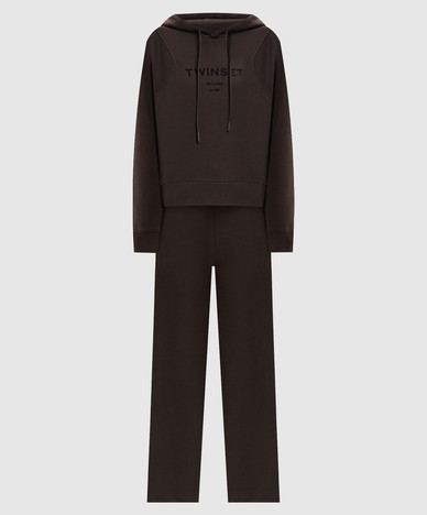 Twinset