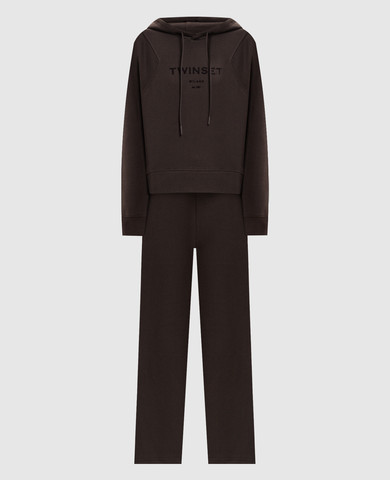 Twinset