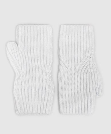 Allude