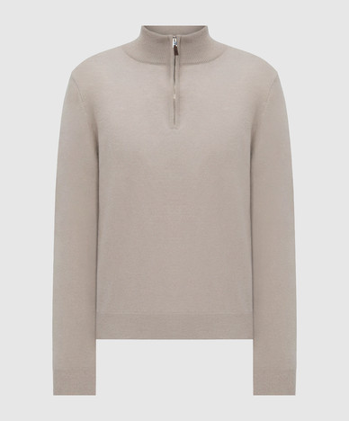 Cashmere&Whiskey
