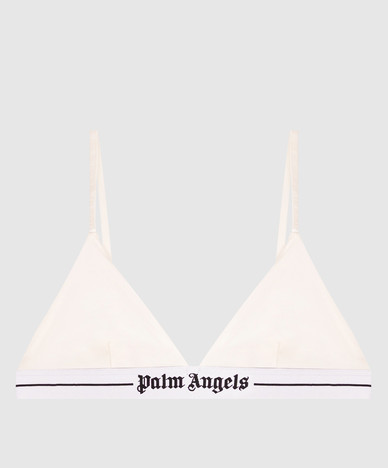 Palm Angels