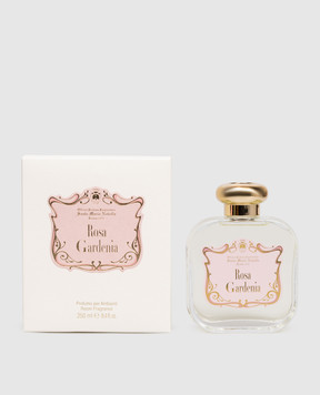 Santa Maria Novella Aroma diffuser Rosa Gardenia 250 ml 3518001