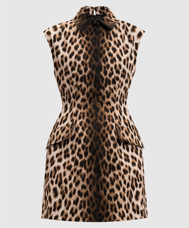 Max Mara Sportmax