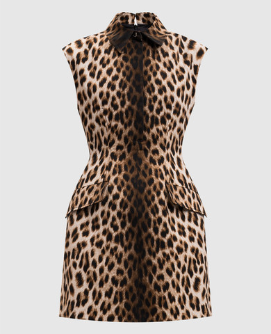 Max Mara Sportmax
