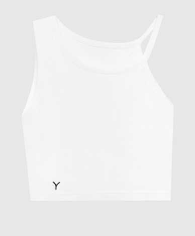 Y`S Yamamoto
