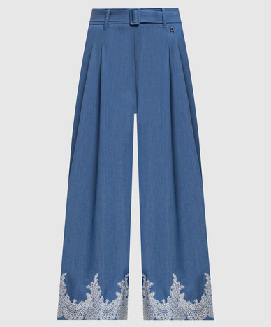 Twinset