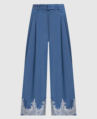 Twinset