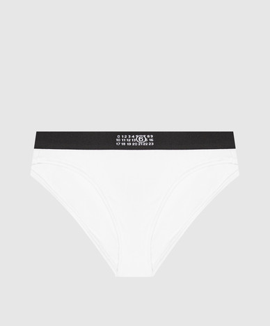 Maison Margiela MM6