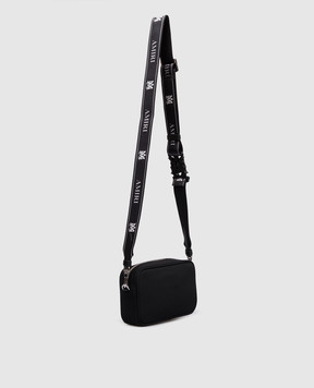 AMIRI Black Arts District bag AMBGCM1017