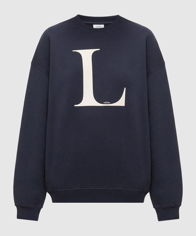 Vetements