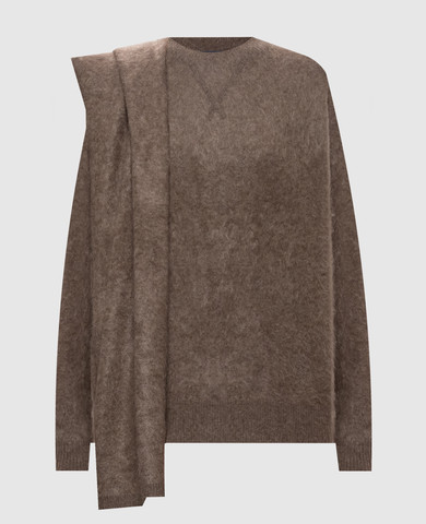 Max Mara