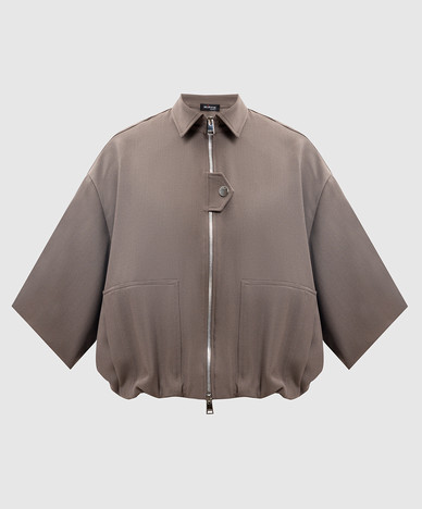 Kiton