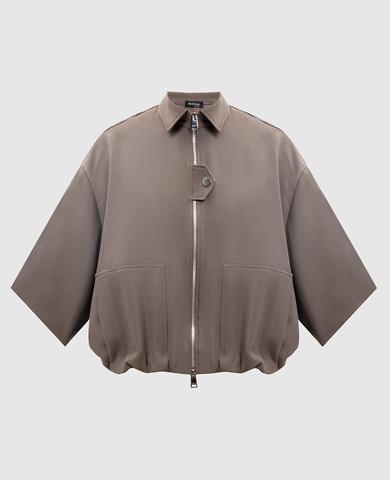 Kiton