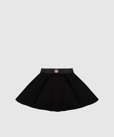 Dolce&Gabbana