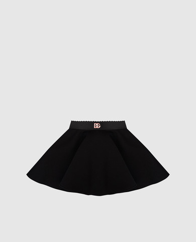 Dolce&Gabbana