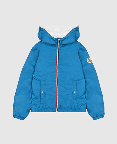 Moncler ENFANT