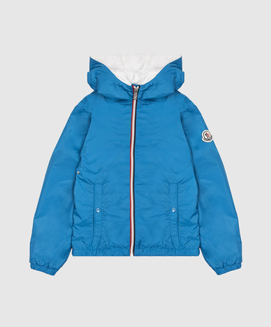 Moncler ENFANT