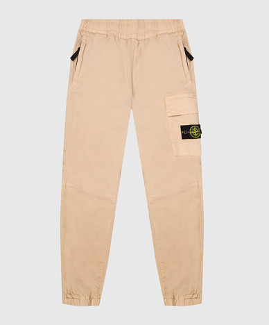 Stone Island