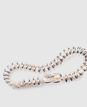 Jenny Bird Sofia silver bracelet JB2050SSMW