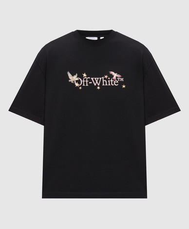 Off-White