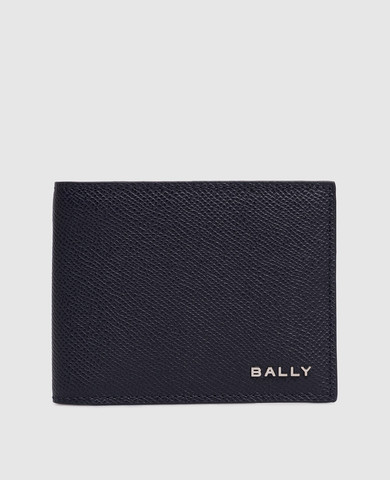 Bally