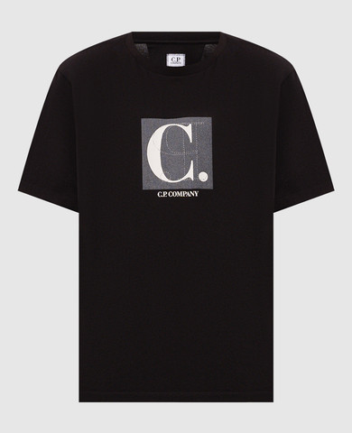 C.P. Company