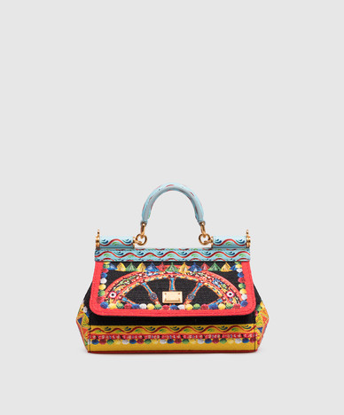 Dolce&Gabbana