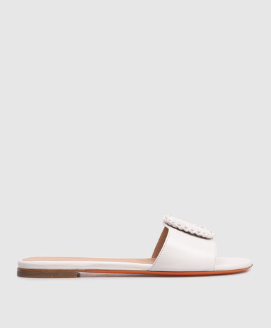Santoni
