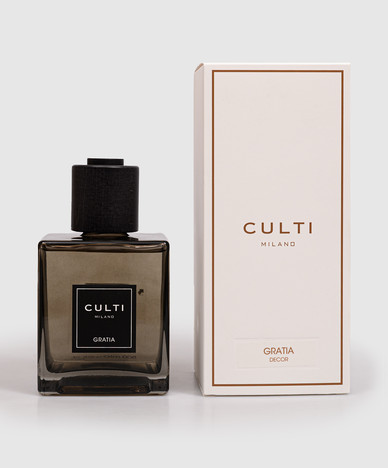 Culti Milano