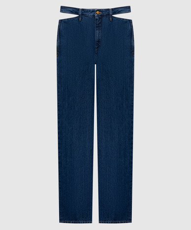 Jil Sander