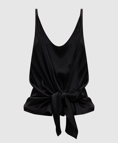 JW Anderson