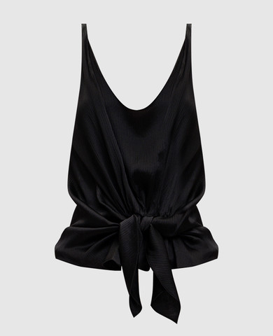 JW Anderson