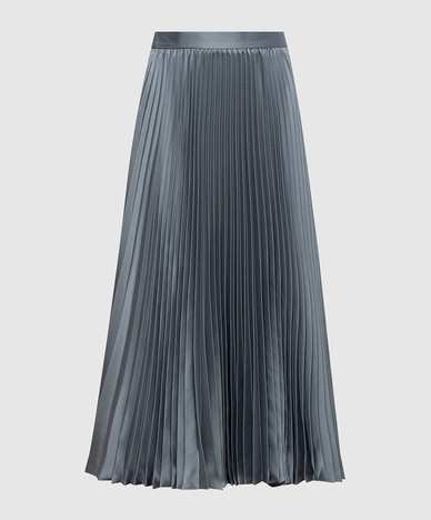 Jil Sander