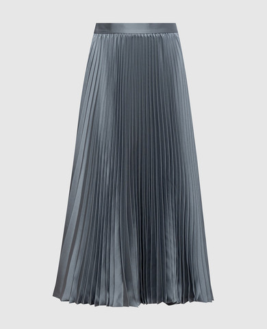 Jil Sander