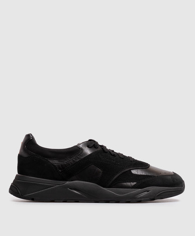 Santoni
