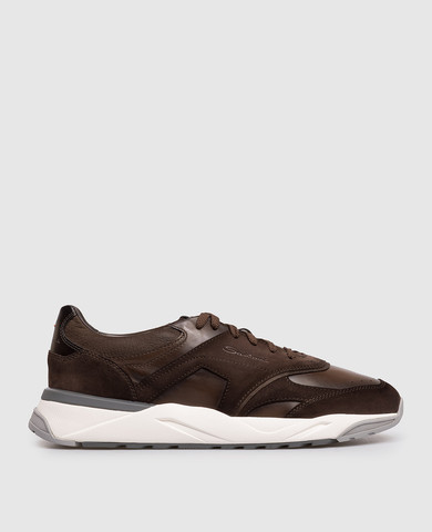 Santoni