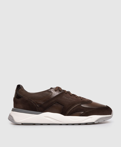 Santoni