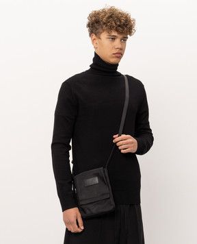 Maison Margiela MM6 Black bag SB5WG0039P8504