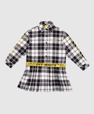 Off-White